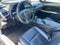 2019 Lexus UX 200 200 Base