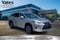 2021 Lexus RX 350L 350L