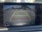 2021 Lexus RX 350L 350L