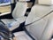 2021 Lexus RX 350L 350L