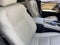 2021 Lexus RX 350L 350L