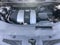 2021 Lexus RX 350L 350L