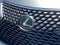 2021 Lexus RX 350L 350L