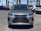 2021 Lexus RX 350L 350L