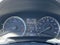 2021 Lexus RX 350L 350L