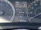 2021 Lexus RX 350L 350L