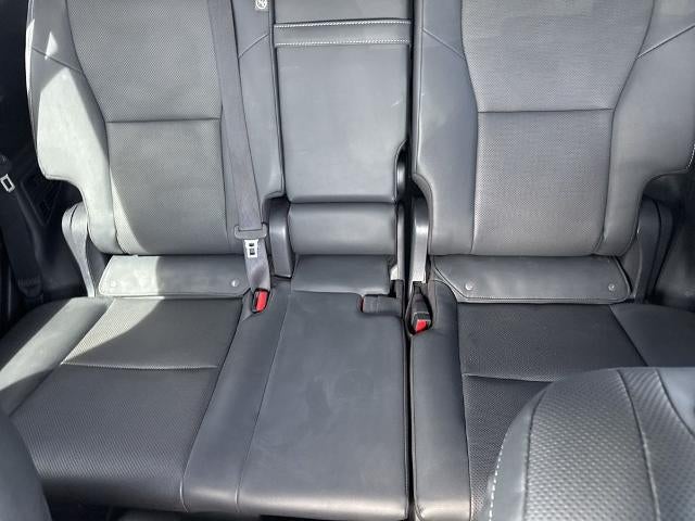 2024 Lexus GX 550 Premium