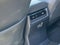 2024 Lexus GX 550 Premium