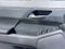 2024 Lexus GX 550 Premium