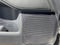 2024 Lexus GX 550 Premium
