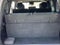 2024 Lexus GX 550 Premium