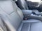 2024 Lexus GX 550 Premium