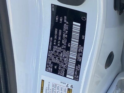 2024 Lexus GX 550 Premium