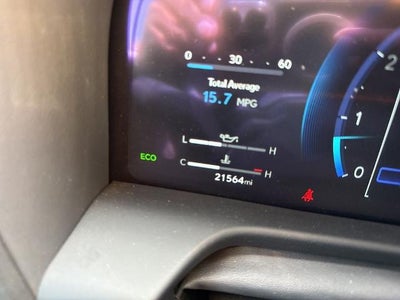 2024 Lexus GX 550 Premium