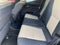 2024 Lexus GX 550 Overtrail