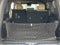 2024 Lexus GX 550 Overtrail