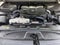2024 Lexus GX 550 Overtrail