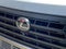 2024 Lexus GX 550 Overtrail