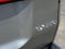 2024 Lexus GX 550 Overtrail