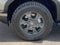 2024 Lexus GX 550 Overtrail