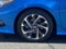 2016 Scion iM Base