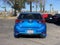 2016 Scion iM Base