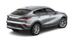2026 Buick Envista Base