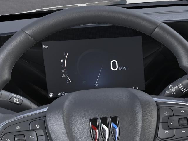 2026 Buick Envista Sport Touring - Photo 18