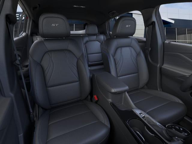 2026 Buick Envista Sport Touring - Photo 40