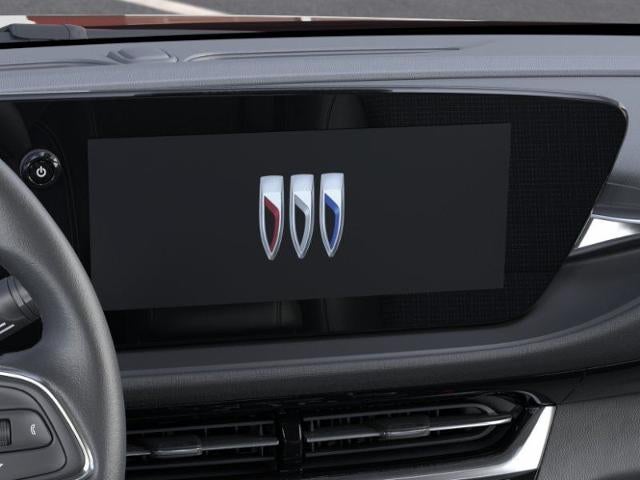 2026 Buick Envista Sport Touring - Photo 44
