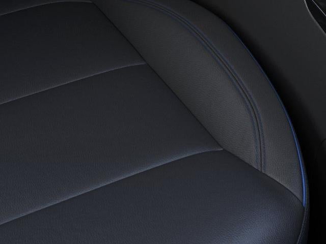 2026 Buick Envista Sport Touring - Photo 45
