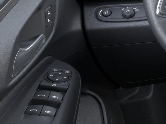 2026 Buick Envista Sport Touring - Photo 46