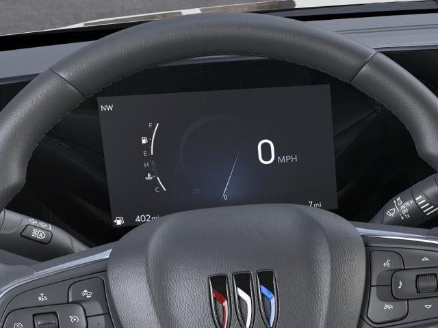 2026 Buick Envista Avenir - Photo 18
