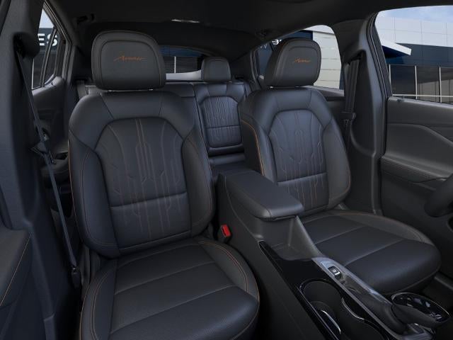2026 Buick Envista Avenir - Photo 40