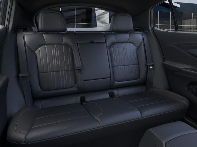 2026 Buick Envista Avenir - Photo 41