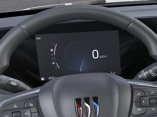 2026 Buick Envista Avenir - Photo 42