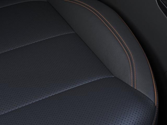 2026 Buick Envista Avenir - Photo 45