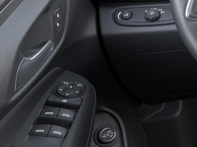 2026 Buick Envista Avenir - Photo 46