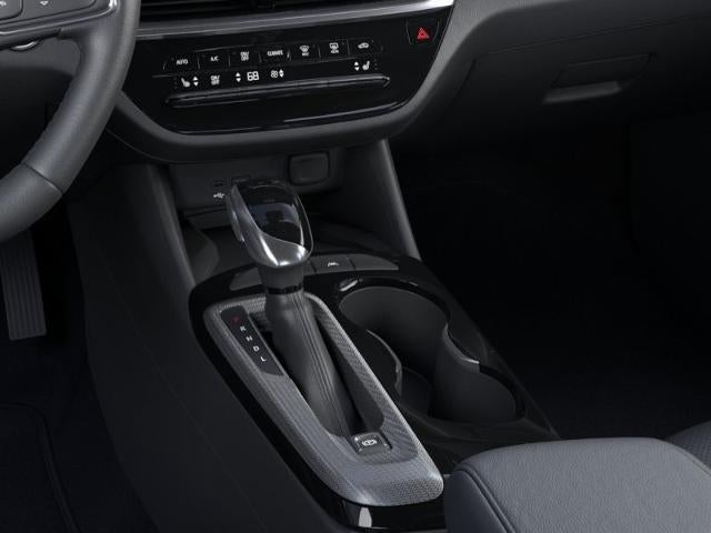 2026 Buick Envista Avenir - Photo 47