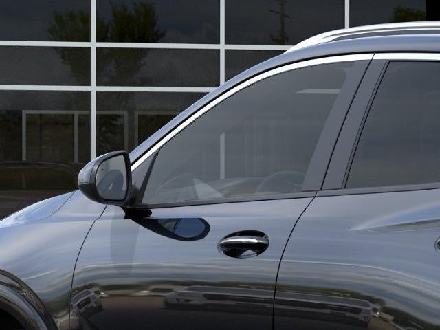 2026 Buick Encore GX Sport Touring - Photo 36