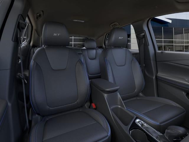 2026 Buick Encore GX Sport Touring - Photo 40