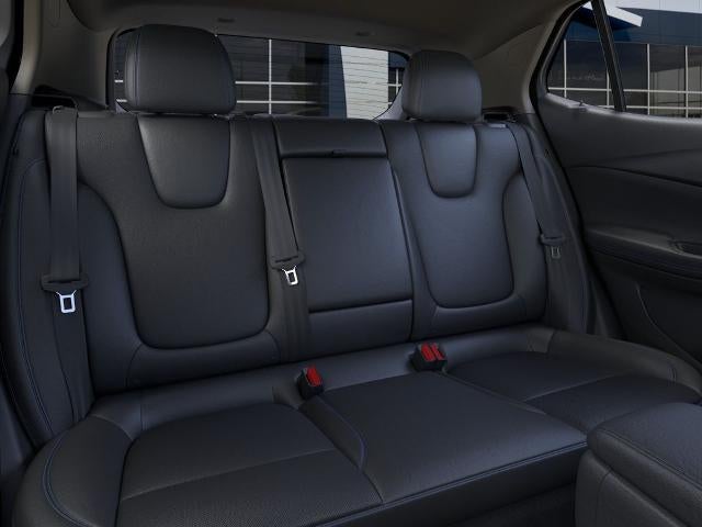 2026 Buick Encore GX Sport Touring - Photo 41