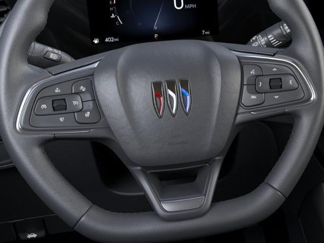 2026 Buick Encore GX Sport Touring - Photo 43