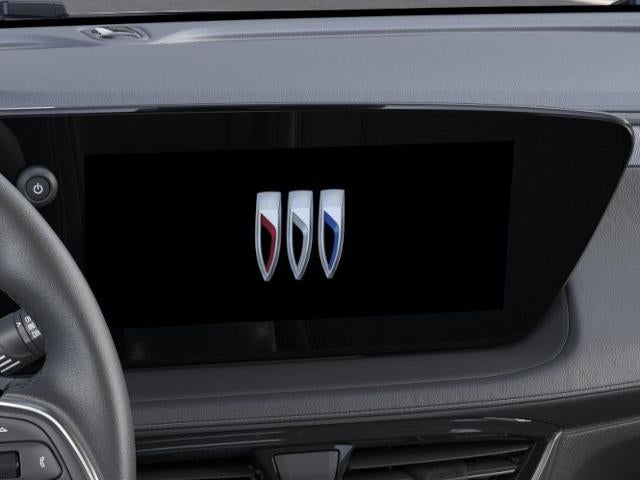 2026 Buick Encore GX Sport Touring - Photo 44