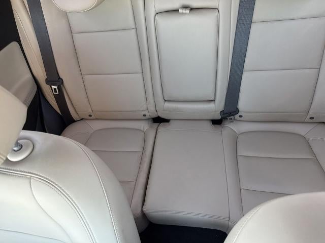 2017 Buick Encore Premium