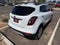 2017 Buick Encore Premium