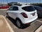 2017 Buick Encore Premium