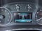 2017 Buick Encore Premium