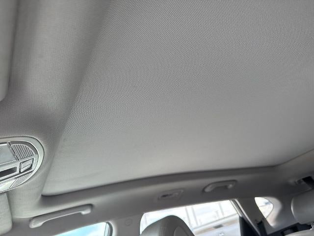 2017 Hyundai Tucson Value