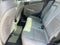 2017 Hyundai Tucson Value